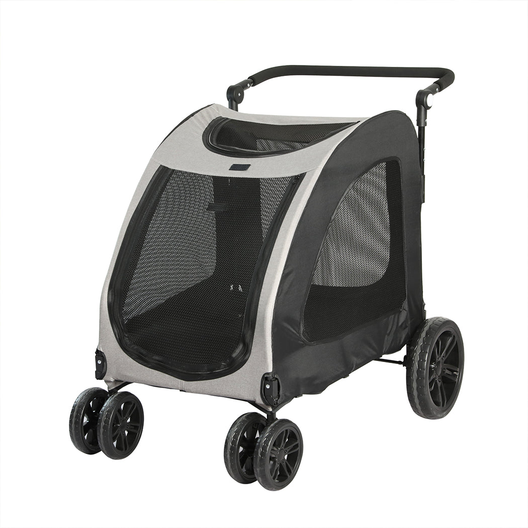 pawz-pet-dog-stroller-pram-carrier-cat-1973193719742074880