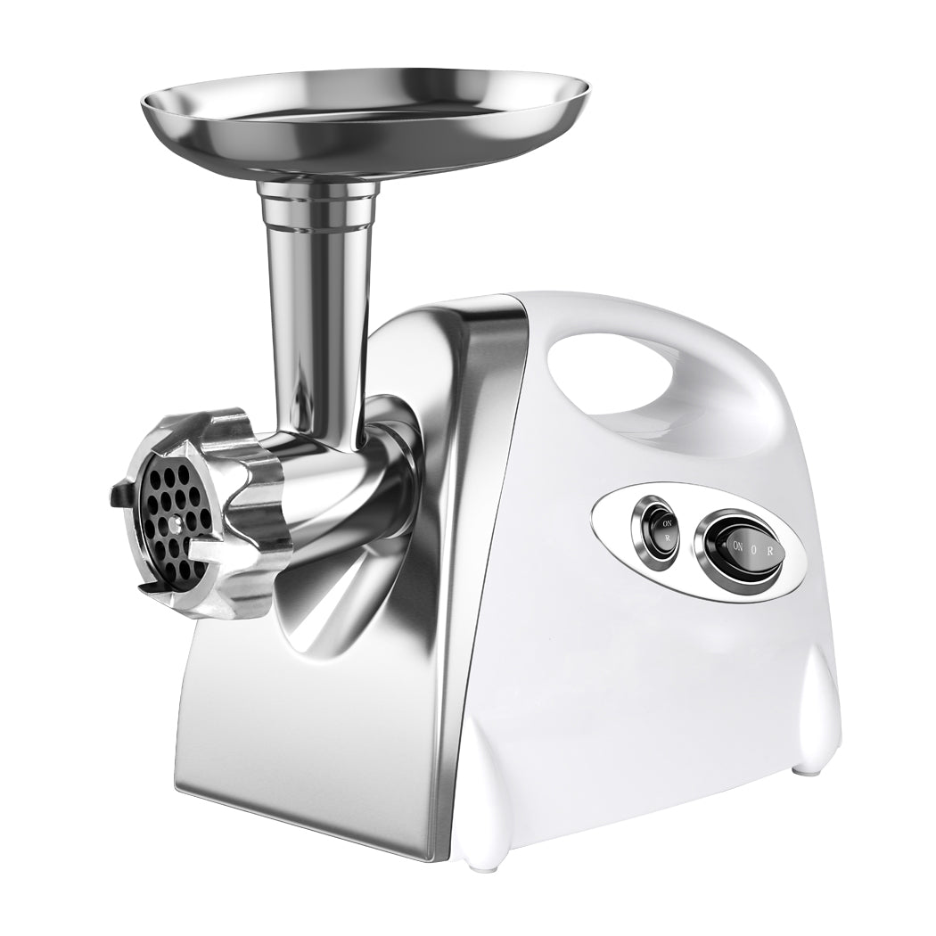 800w-electric-meat-grinder-mincer-sausage-white-1973193959371051008
