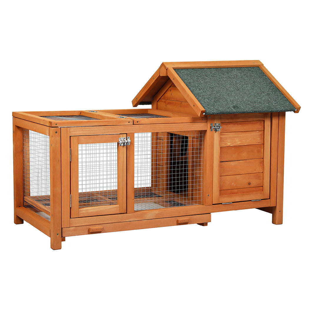 pawz-rabbit-hutch-1996005414298324992