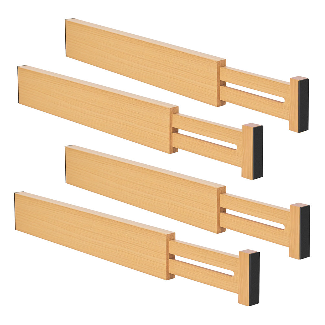levede-natural-4-pack-bamboo-expandable-drawer-divider-1996009988602073088