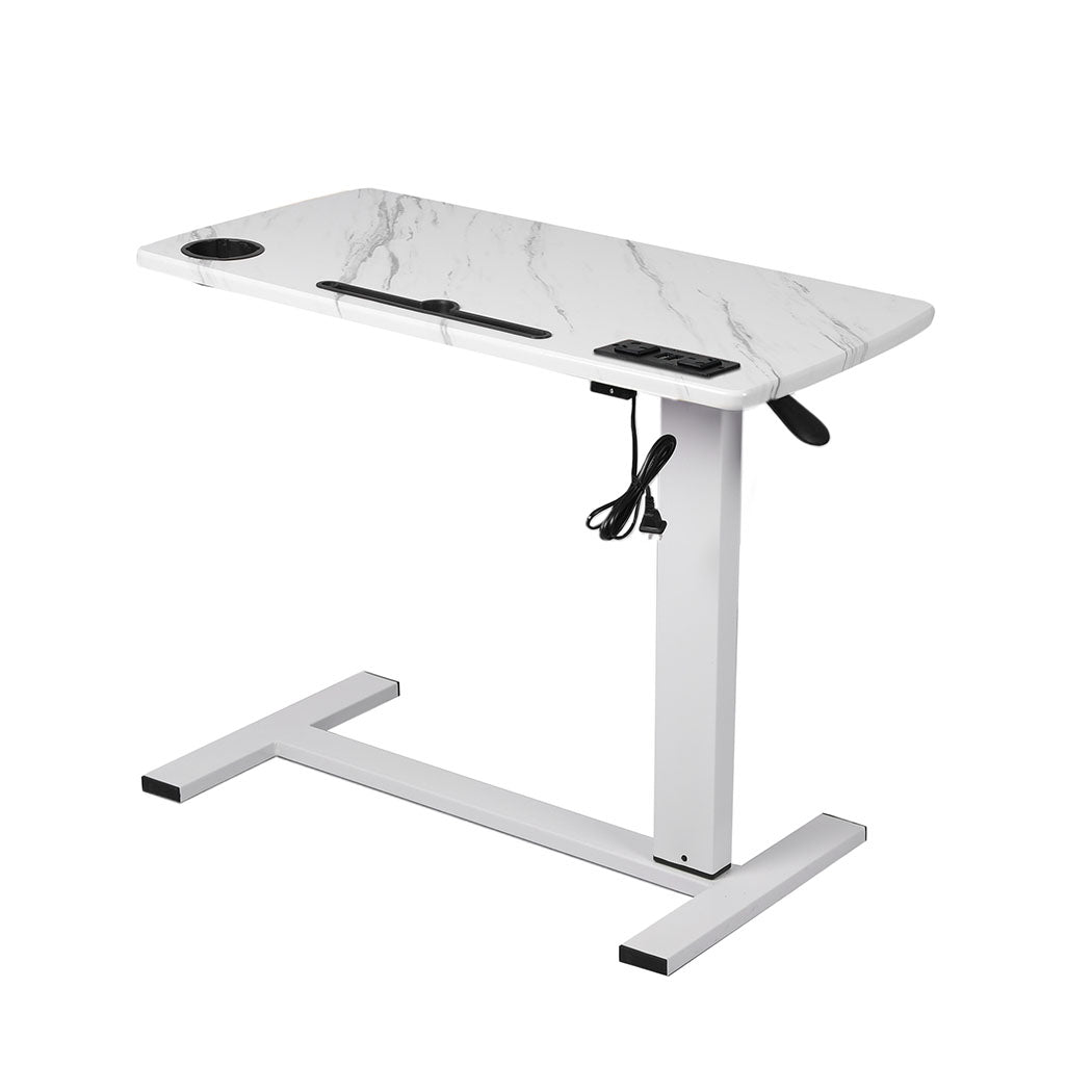 levede-standing-desk-height-adjustable-white-1973193835148349440