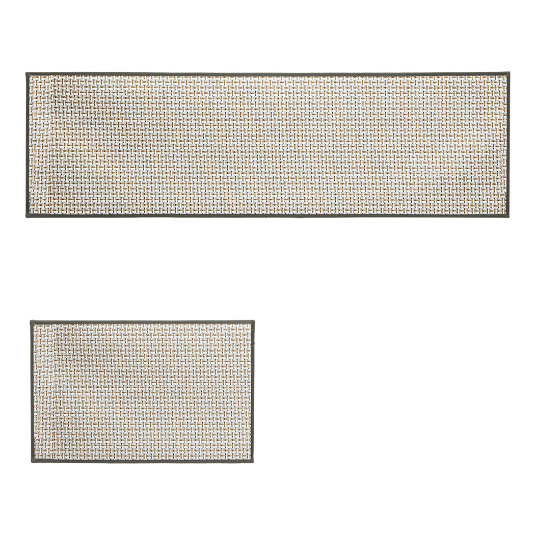 marlow-kitchen-rug-2pcs-woven-non-slip-absorbent-grey-1996005439782916096