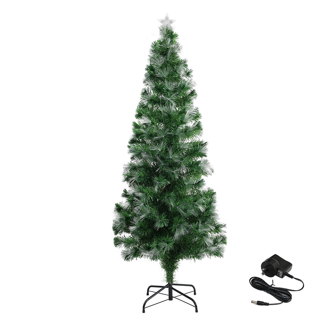 santaco-christmas-tree-fibre-optic-1-5m-1973193457015066624
