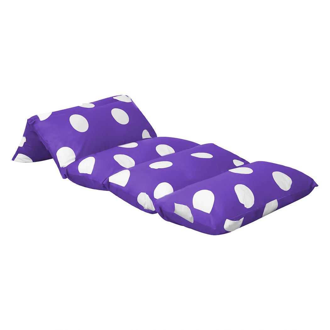 dreamz-foldable-mattress-kids-pillow-purple-large-1975420443598917632