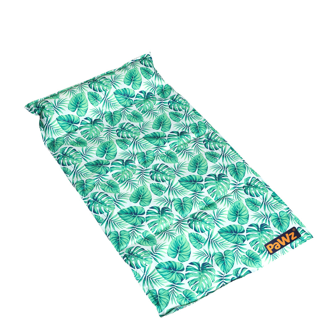 pawz-pet-cooling-mat-cat-dog-gel-non-toxic-medium-1973193669372678144