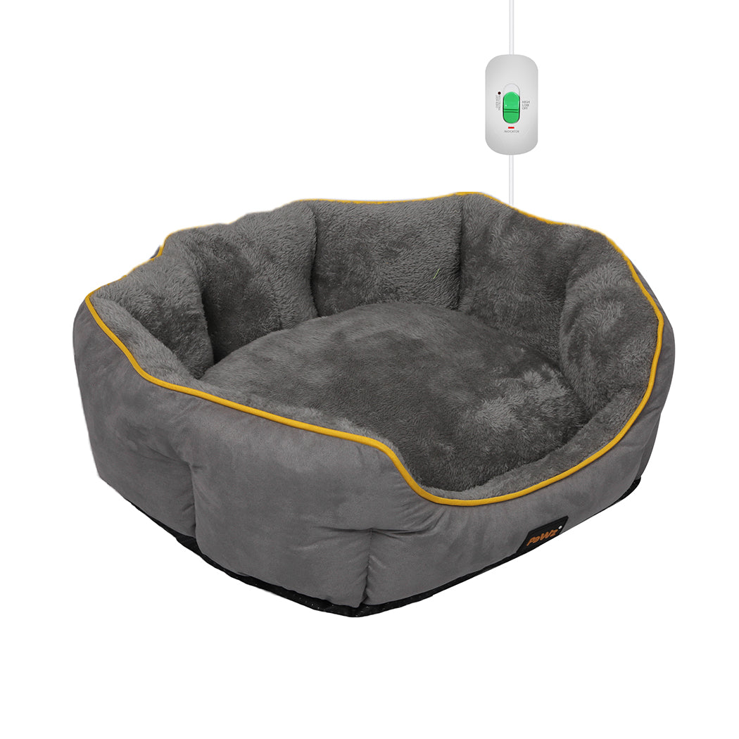 pawz-electric-pet-heater-bed-heated-s-grey-small-1973193656890429440