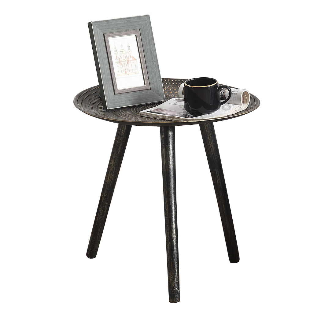levede-side-table-coffee-bedside-end-bronze-1973194068825608192