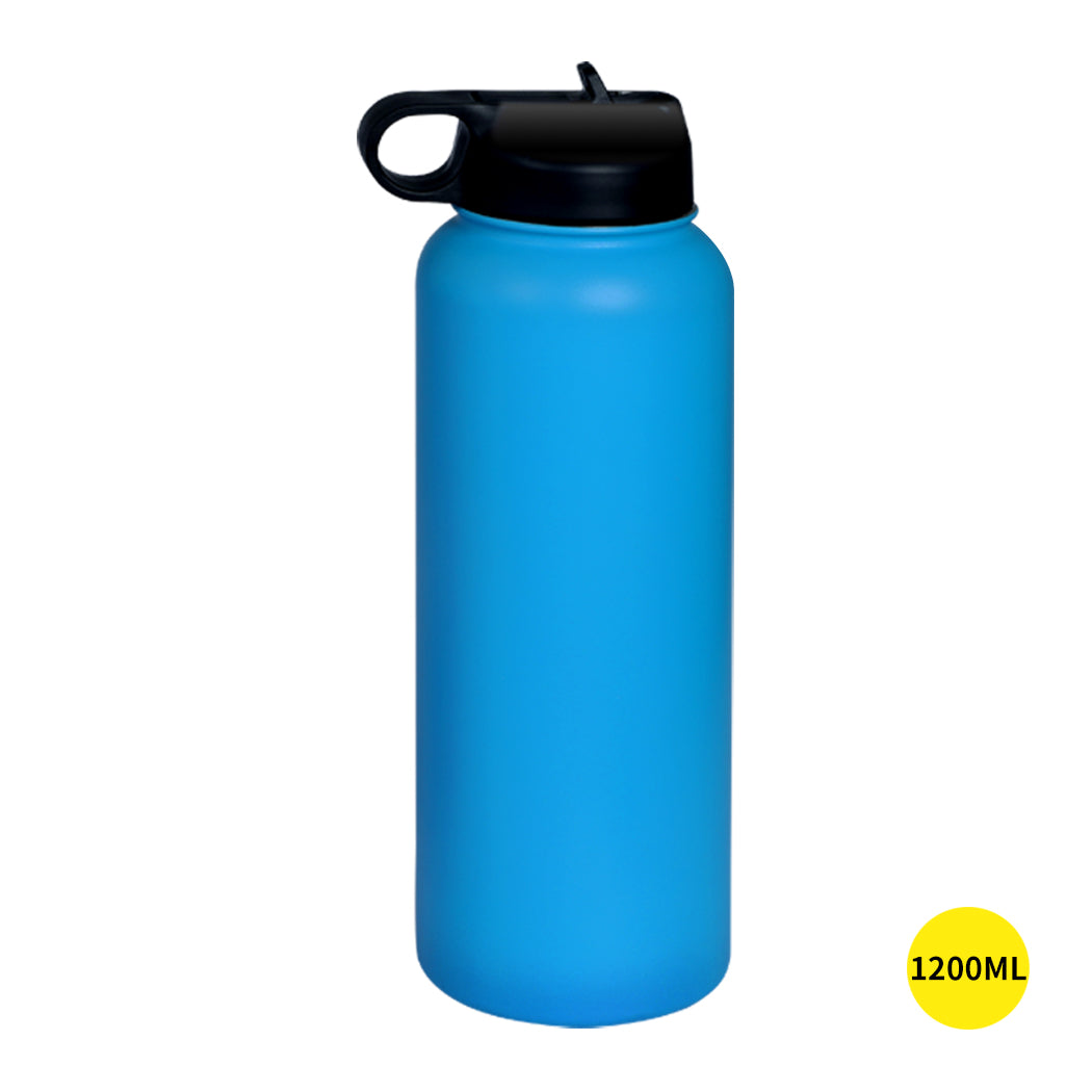 stainless-steel-water-bottle-vacuum-1973193875891818496
