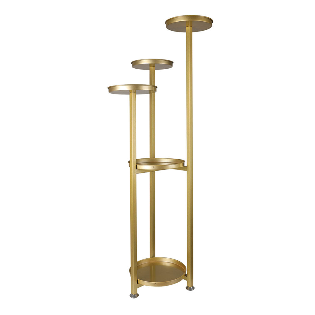 levede-plant-stand-outdoor-indoor-flower-gold-large-1975420369678503936