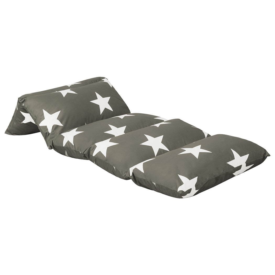 dreamz-foldable-mattress-kids-pillow-dark-grey-medium-1975420443791855616