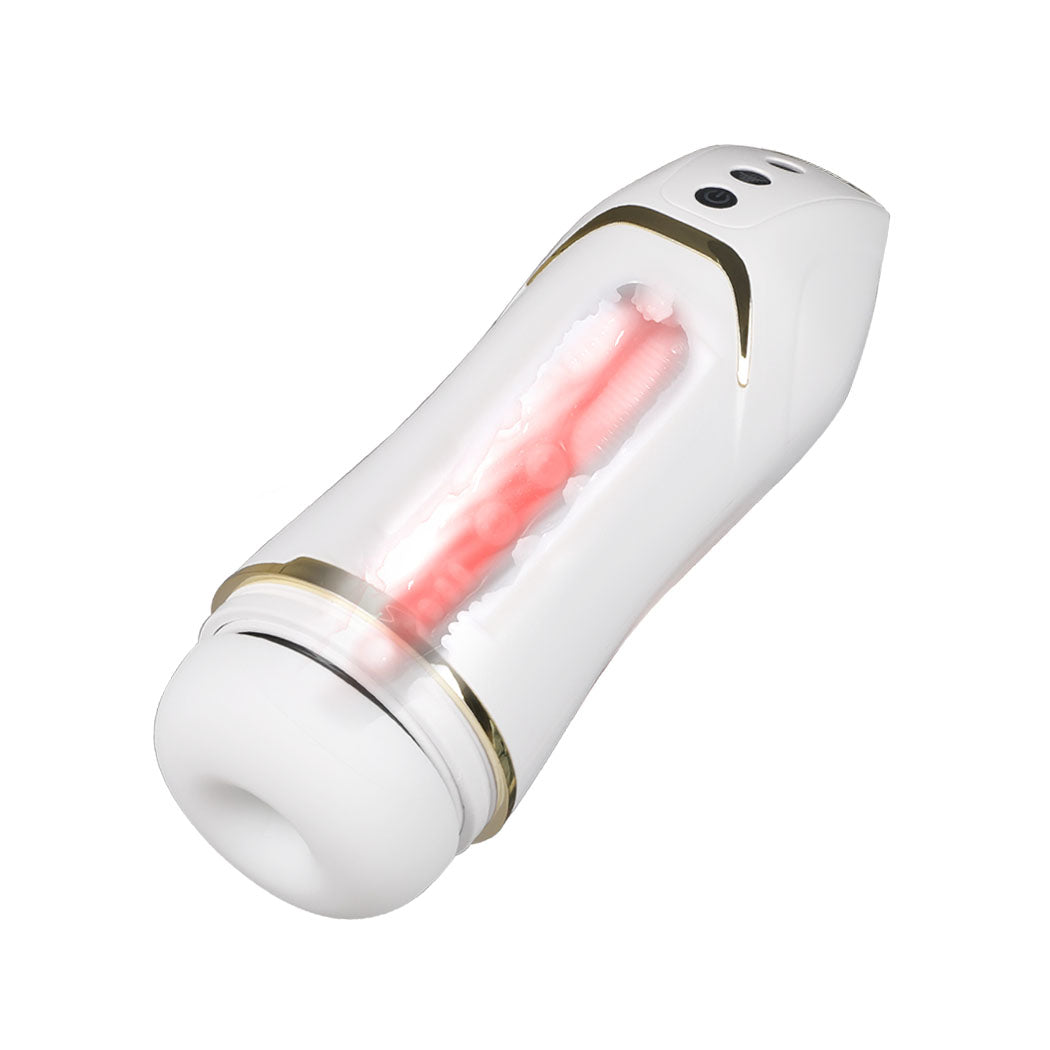 urway-masturbator-vibrator-masturbation-white-1973193747428675584