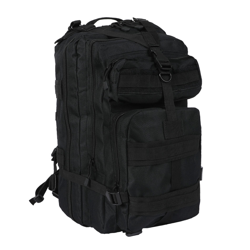 slimbridge-40l-military-tactical-backpack-black-1973193761848692736