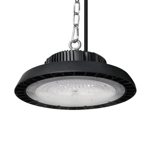 EMITTO UFO LED High Bay Lights 200W-1975420423411732480