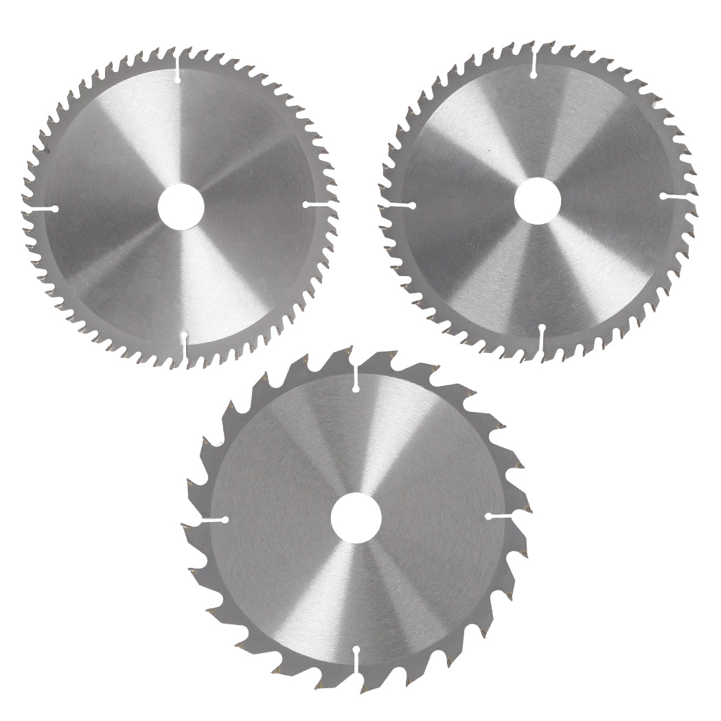 traderight-3pcs-circular-saw-blades-1973193893629530112