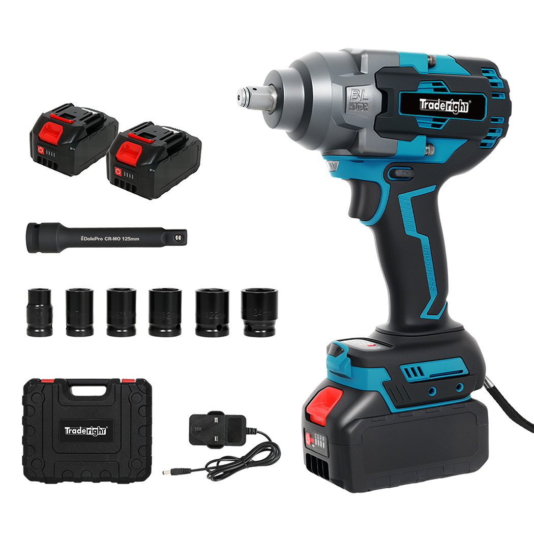 traderight-cordless-impact-wrench-900n-m-4-0ah-battery-1996005588554878976