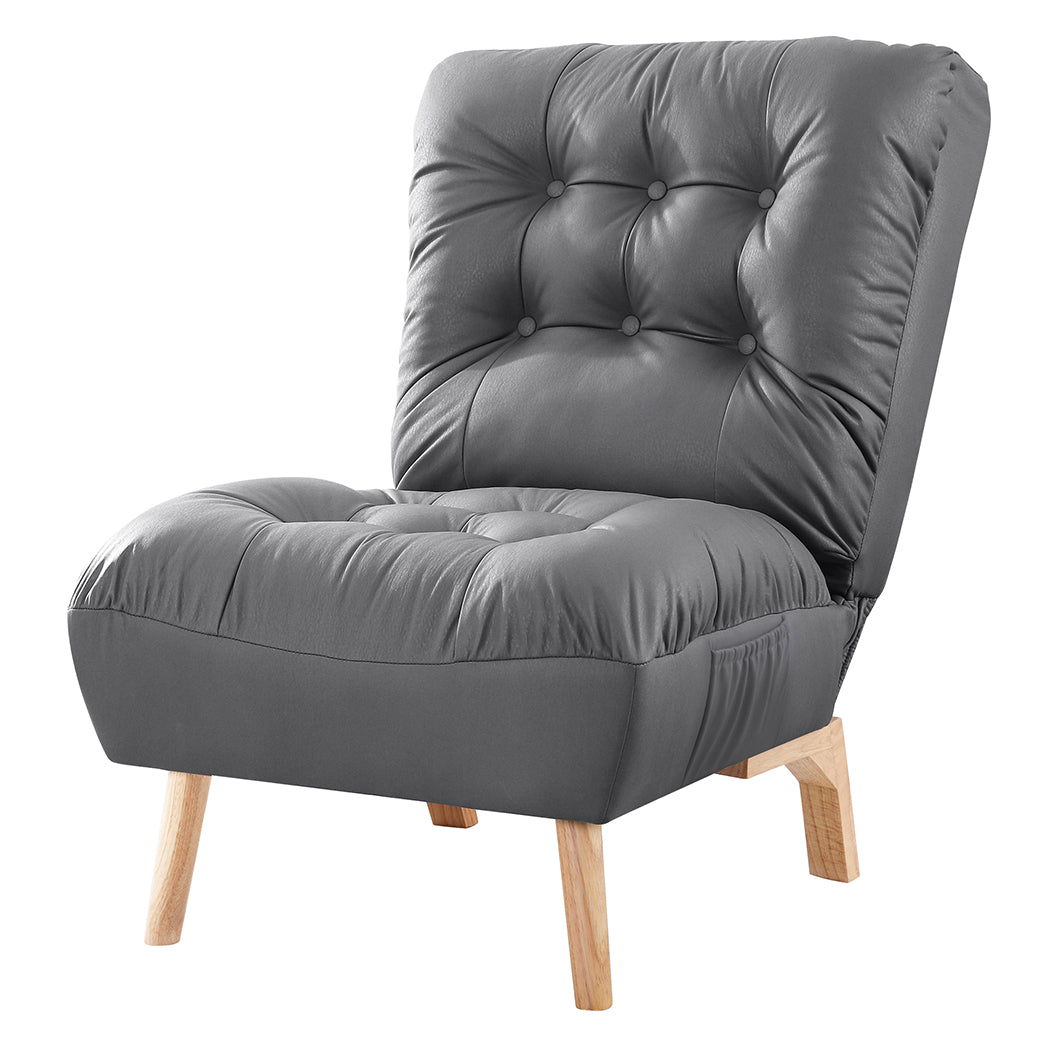 levede-accent-chair-sofa-recliner-adjustable-grey-1975420515405402112