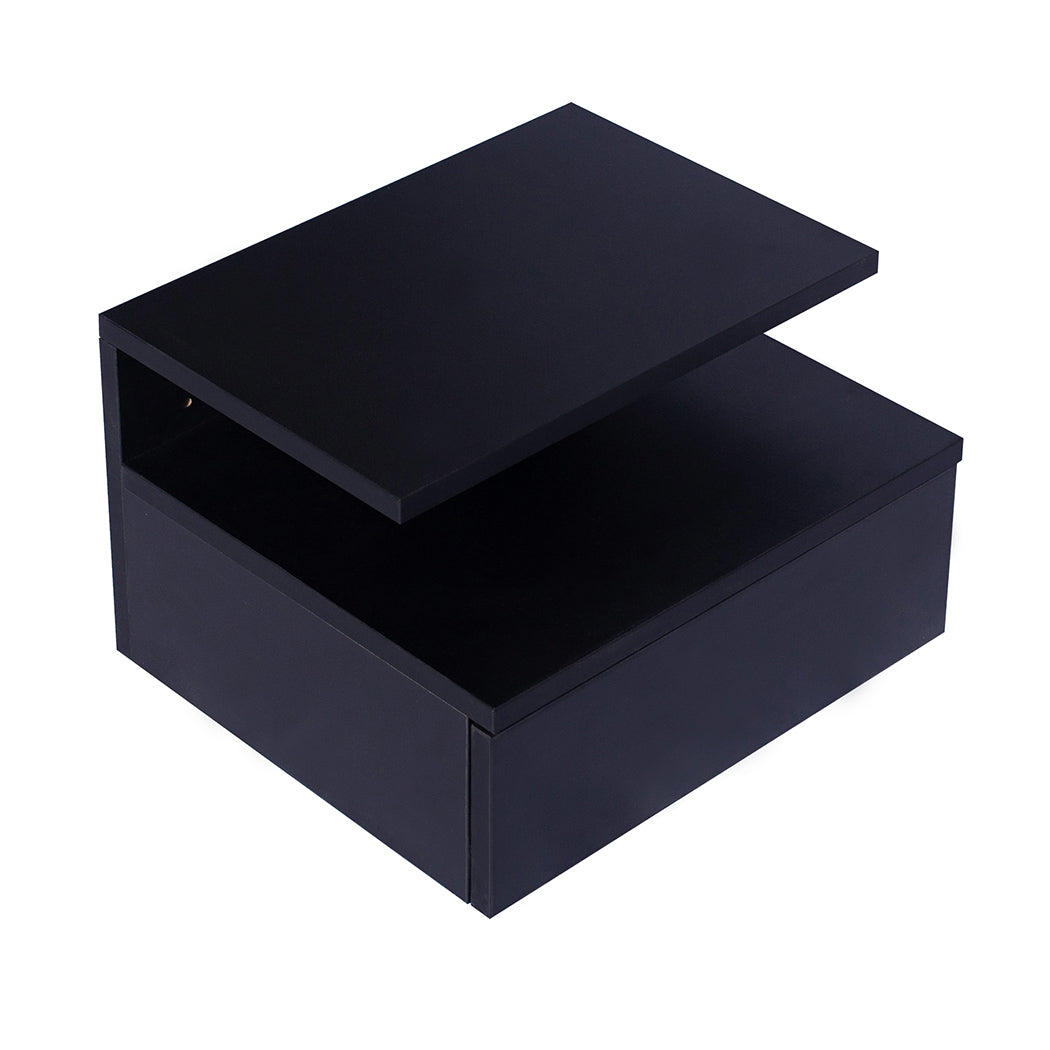 levede-2x-bedside-tables-side-table-black-1975420463643496448