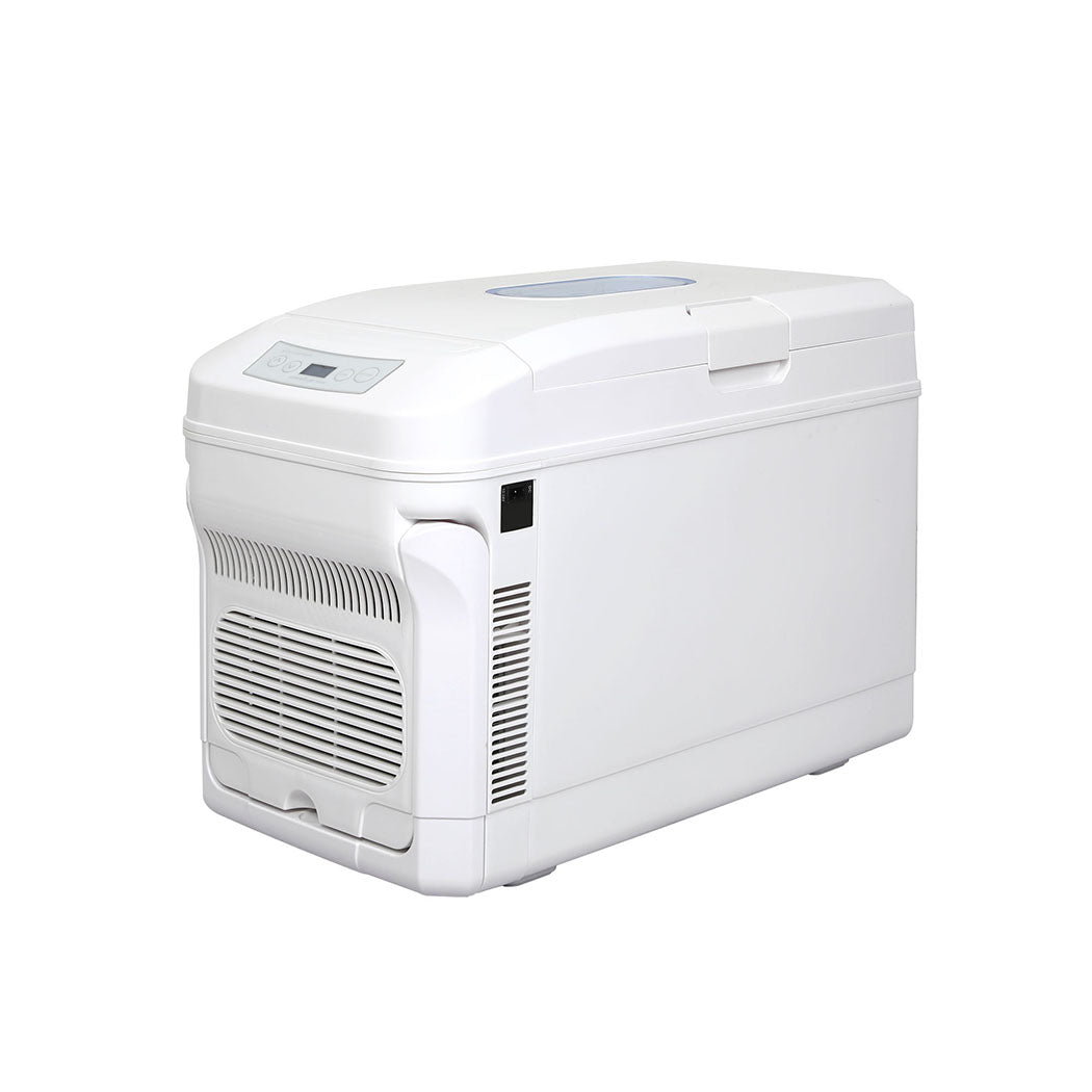 spector-car-fridge-freezer-35l-12v-chest-refrigerator-portable-travel-camping-1996005384833339392