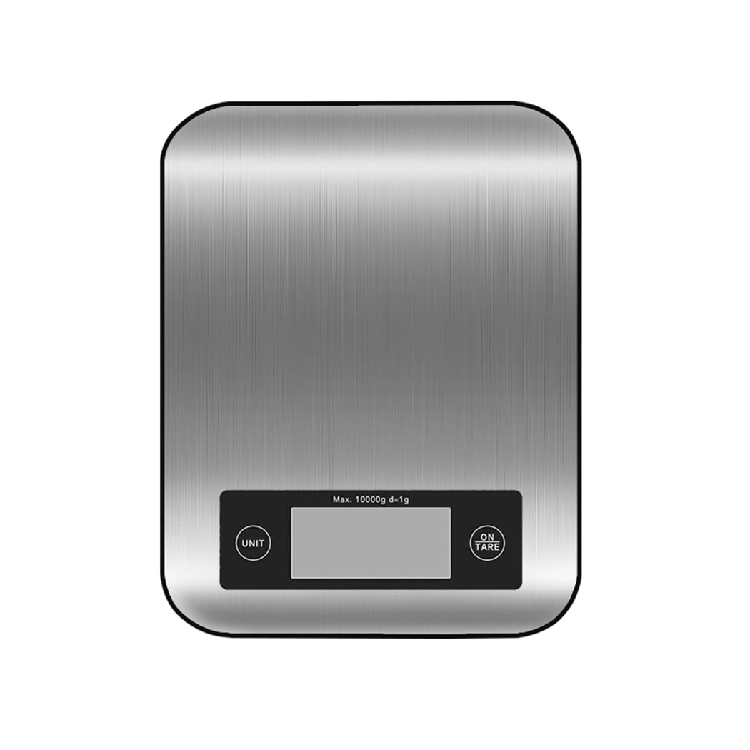 digital-kitchen-food-scales-10kg-lcd-1973193933043404800