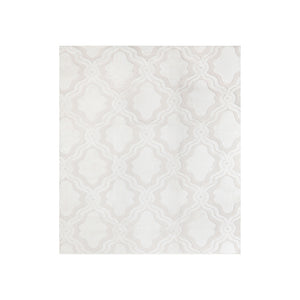 Marlow Floor Rugs Soft Shaggy 10mm Pile 200x230-1996005380009889792