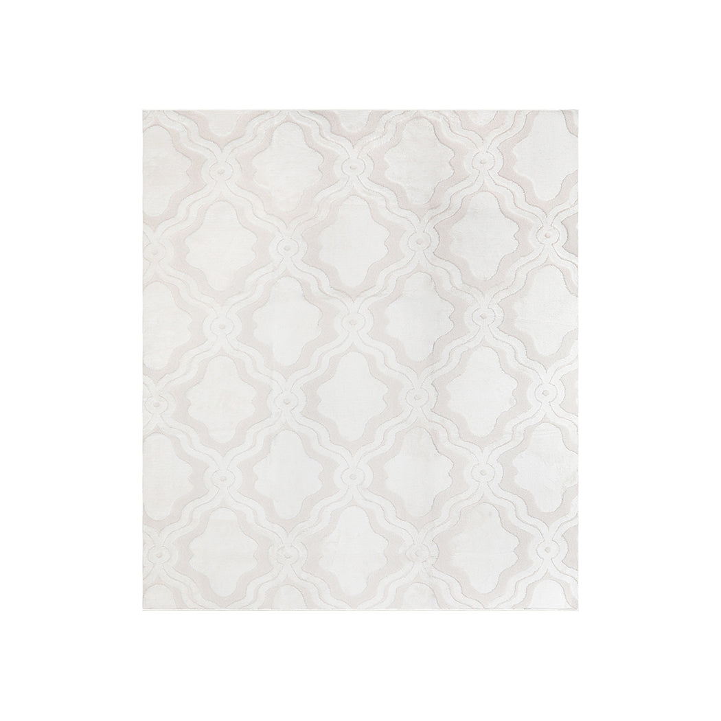 marlow-floor-rugs-soft-shaggy-10mm-pile-200x230-1996005380009889792