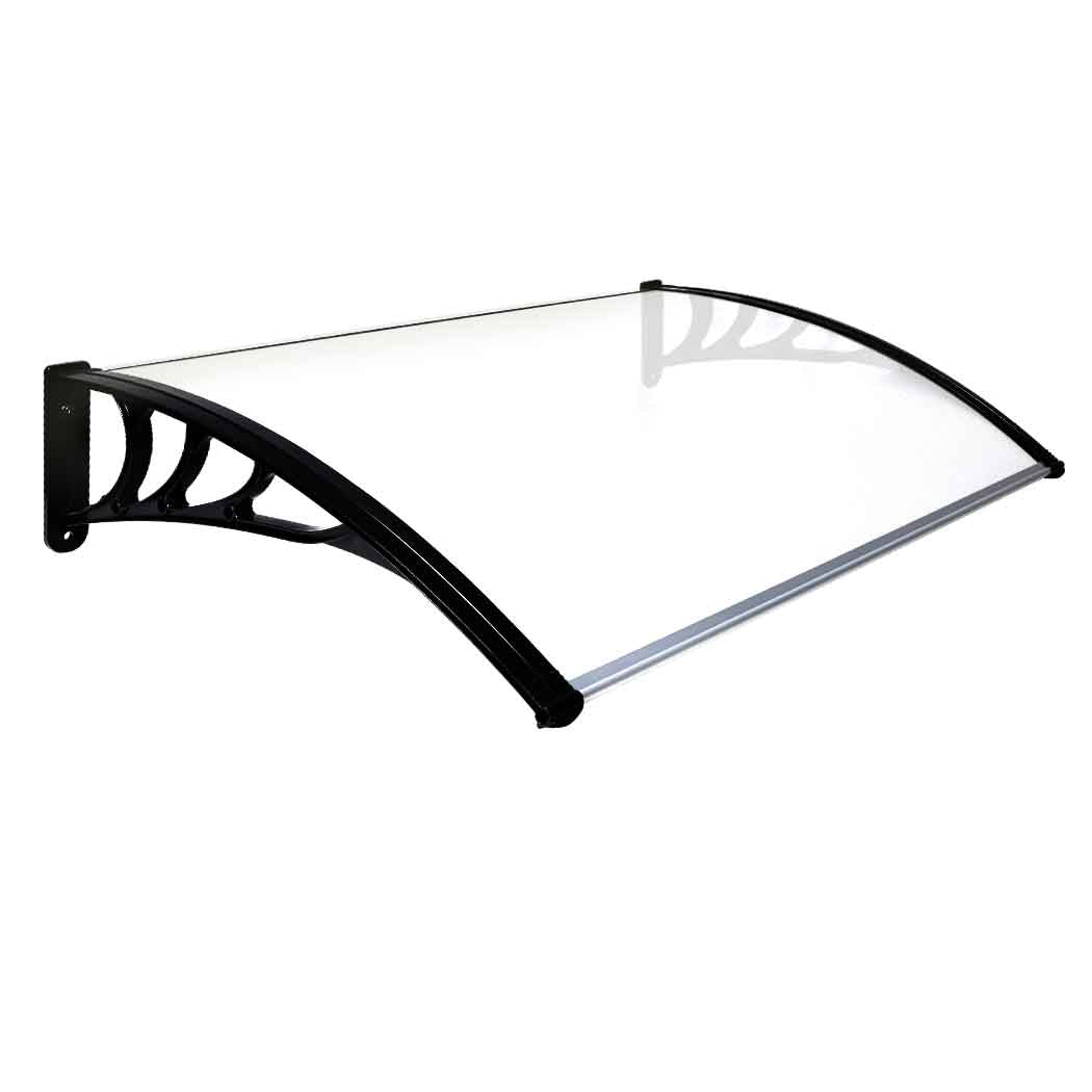 mountview-window-door-awning-outdoor-1m-x-1-5m-transparent-1x1-5m-1973193987405778944