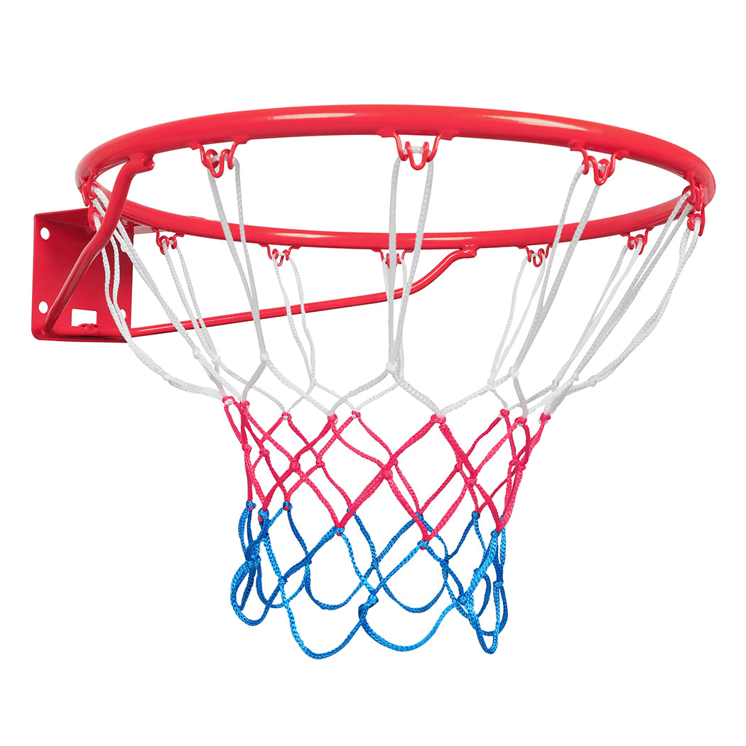 centra-basketball-ring-hoop-goal-net-1973193921844613120
