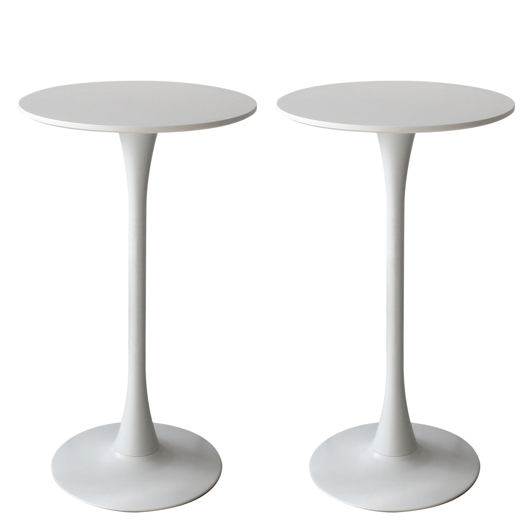levede-2x-round-bar-table-pub-tables-white-1975420498175201280