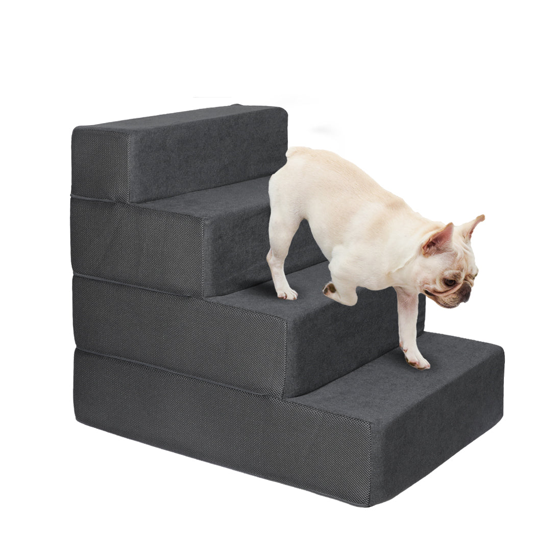 pawz-dog-stairs-ramp-portable-climbing-queen-9kg-1973193640234848256