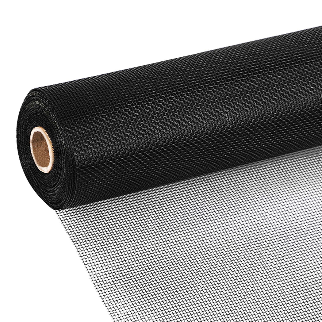 traderight-insect-screen-mesh-flyscreen-1-8mx30m-1975420468076875776