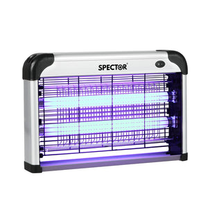 Spector Mosquito Killer 16W Pest Zapper-1973193959555600384