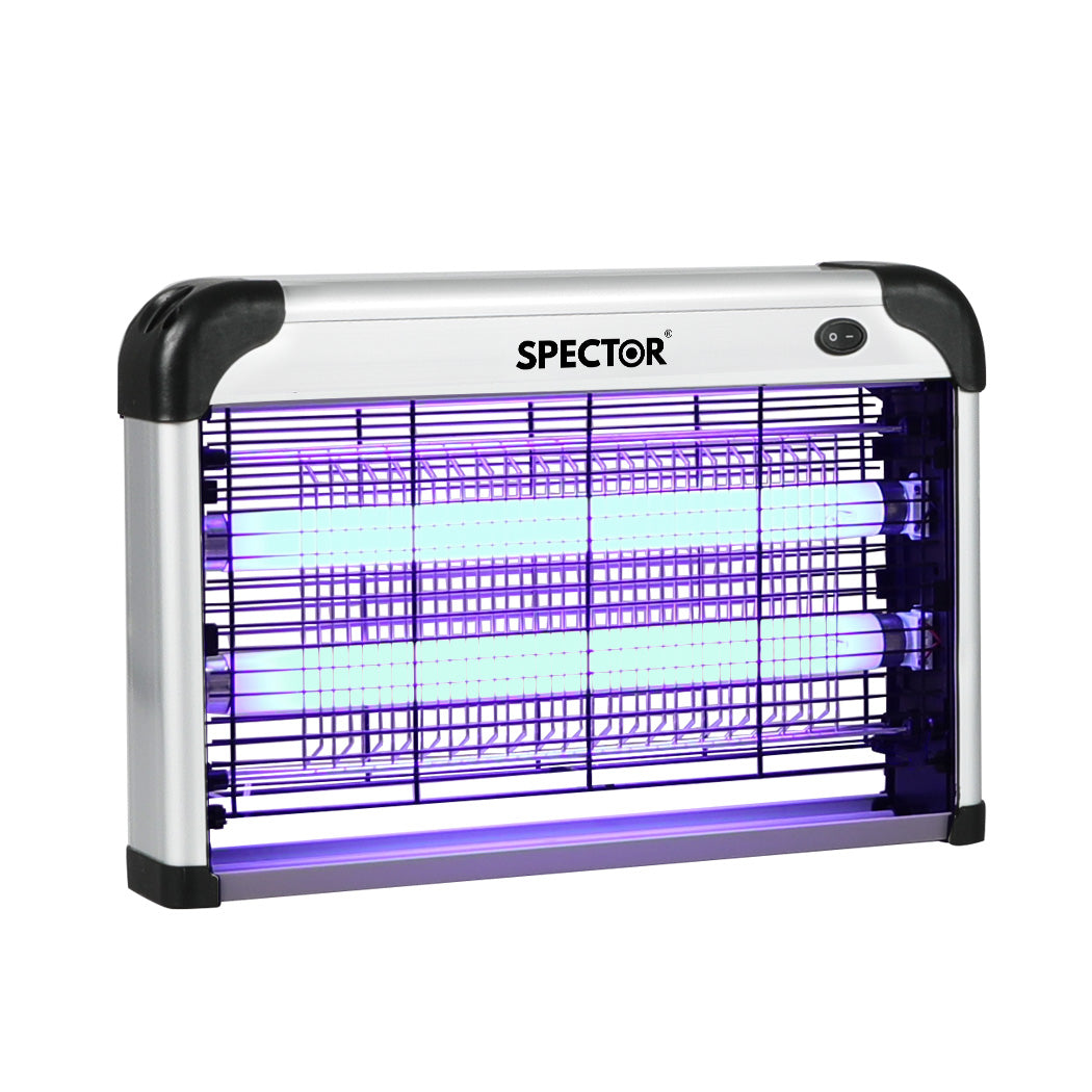 spector-mosquito-killer-16w-pest-zapper-1973193959555600384