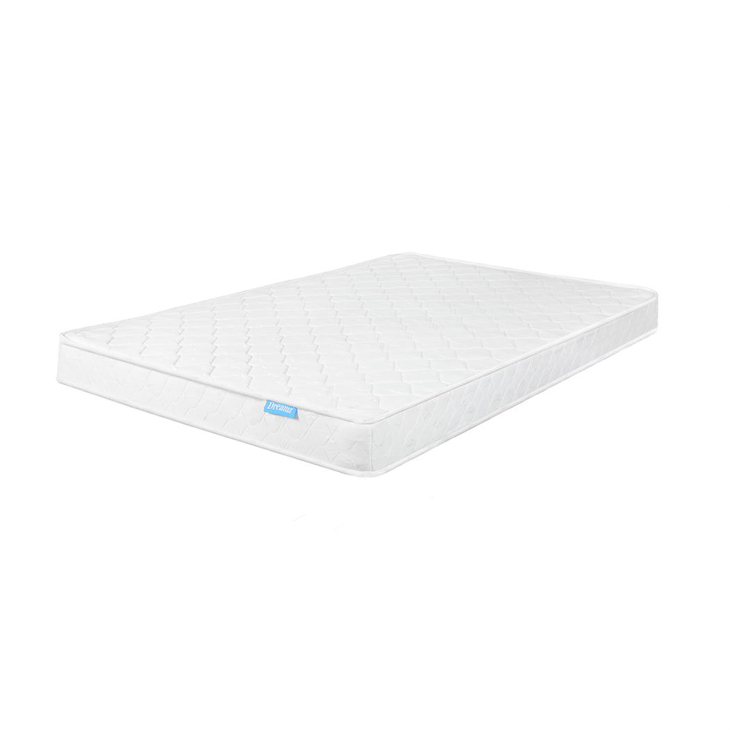 dreamz-mattress-spring-coil-bonnell-single-1973193973468106752