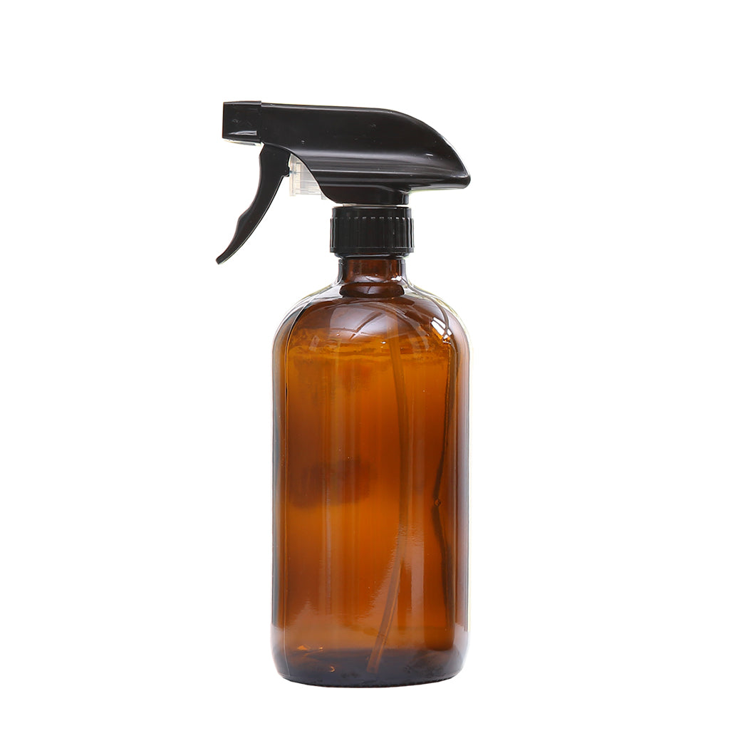 4x-500ml-amber-glass-spray-bottles-trigger-1973194014677143552