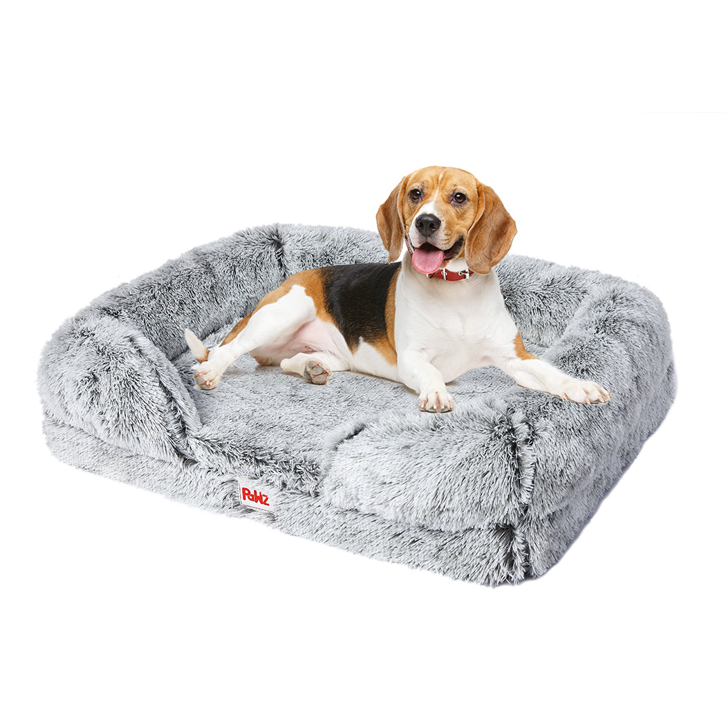 pawz-pet-bed-orthopedic-sofa-dog-beds-m-medium-1973193636980068352
