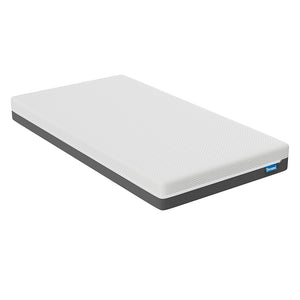 Dreamz Baby Kids Mattress Gel Memory Foam-1996005552328675328