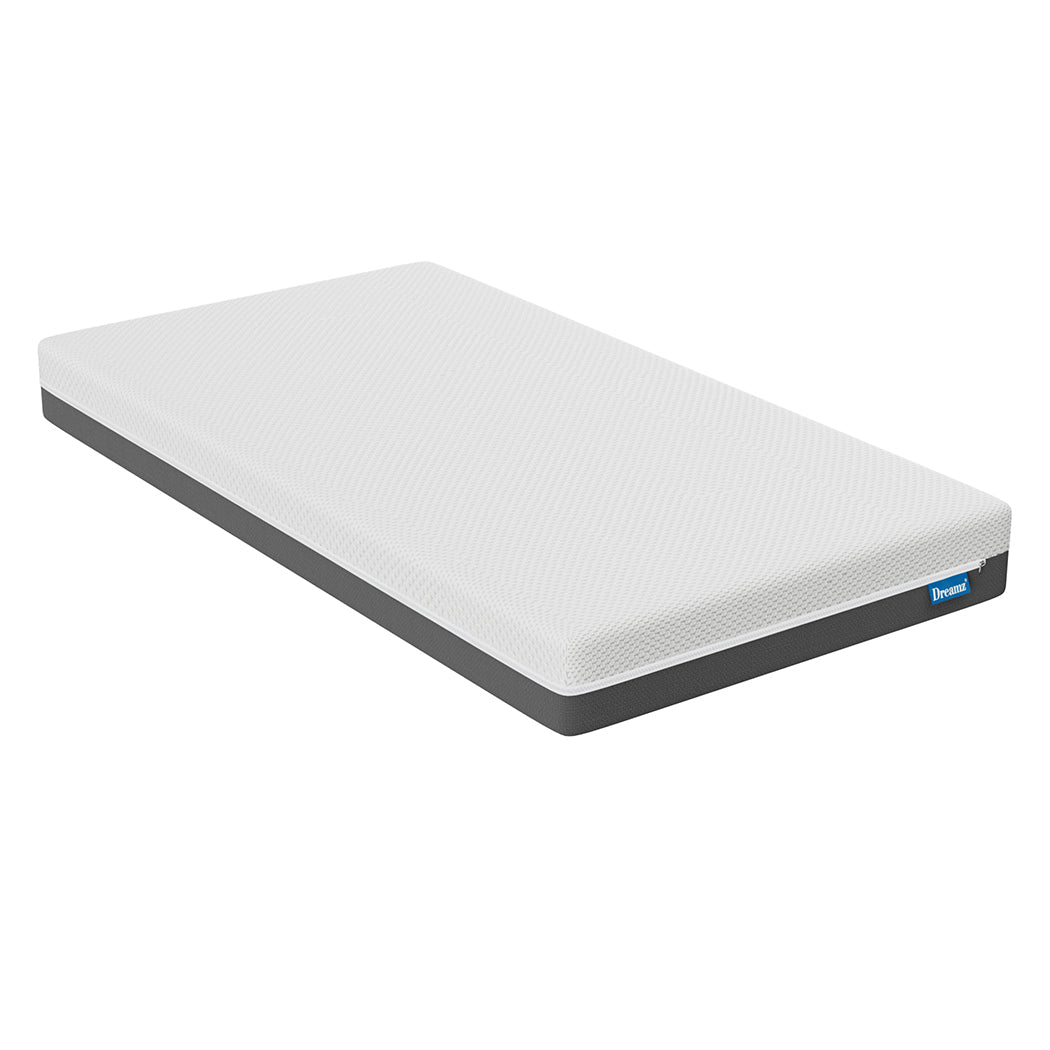 dreamz-baby-kids-mattress-gel-memory-foam-1996005552328675328