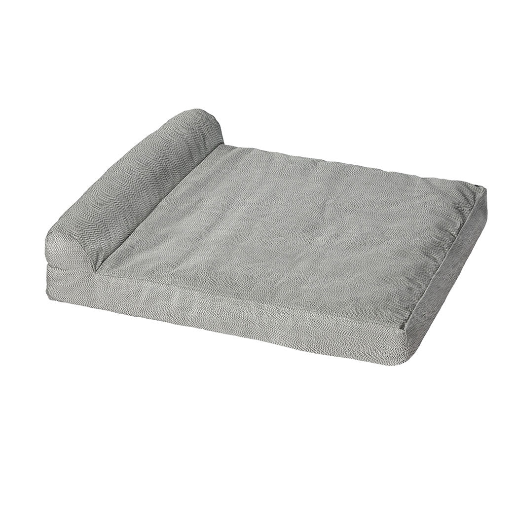 pawz-pet-bed-chew-proof-memory-foam-l-large-1973193684392480768