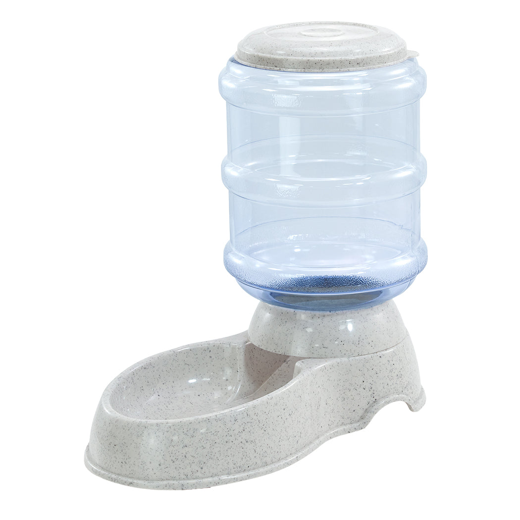 pawz-automatic-pet-feeder-water-dispenser-3-5l-grey-1996009990183325696