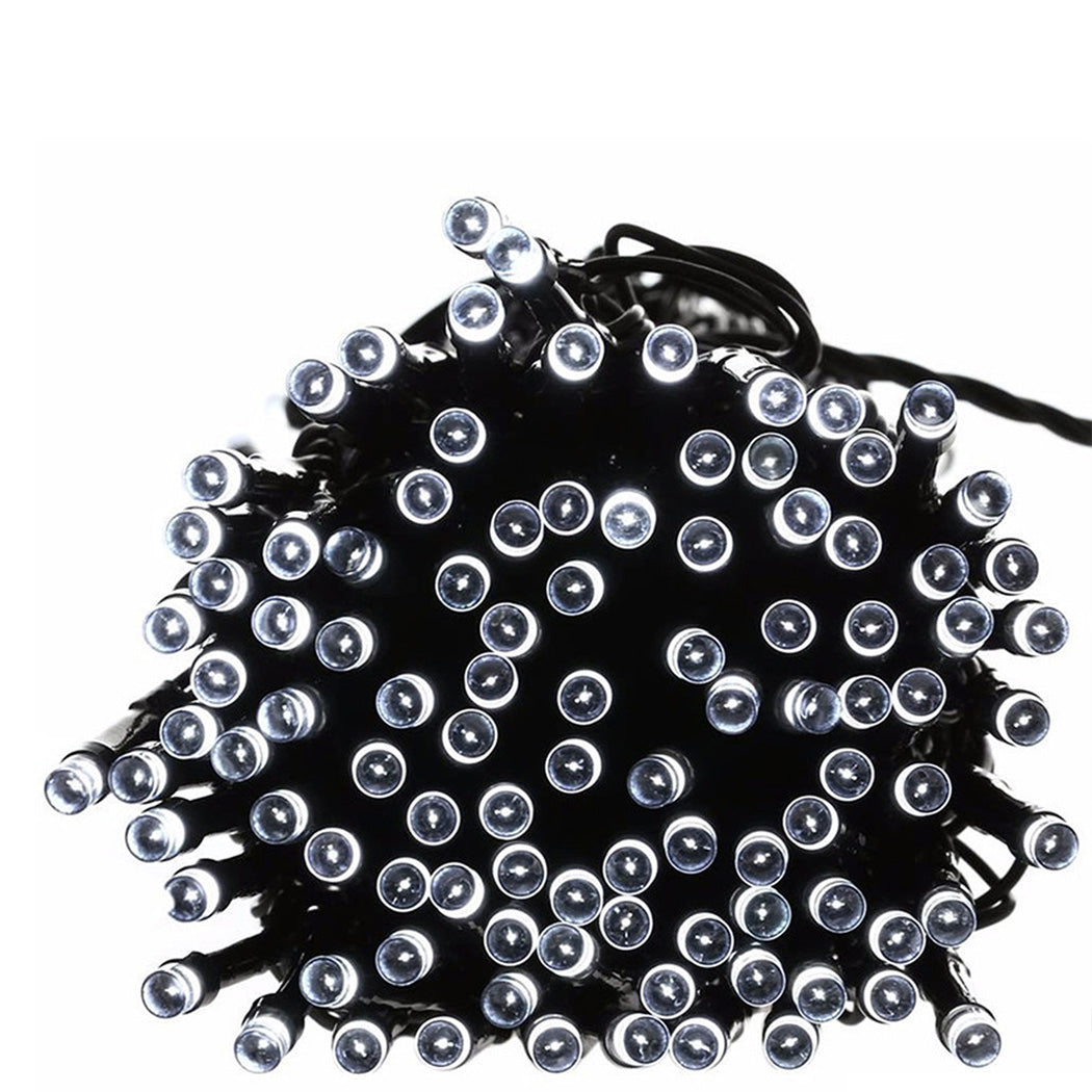 30m-300led-string-solar-powered-fairy-1973193616763523072