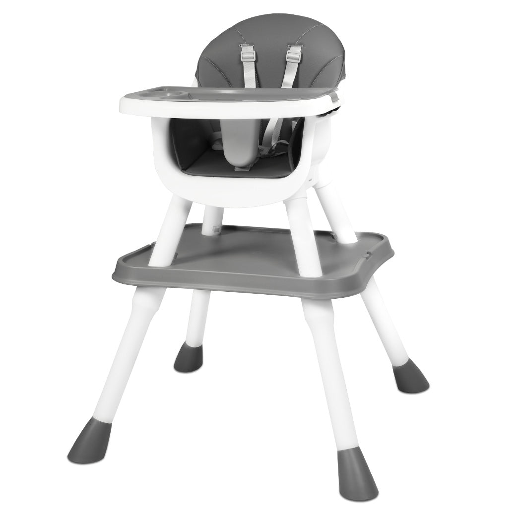 bopeep-8-in-1-baby-high-chair-1996005401220485120
