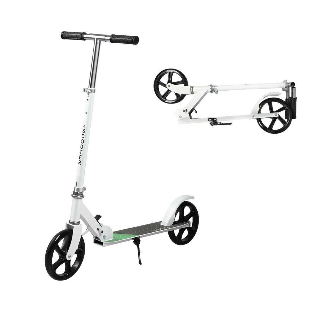 monvelo-folding-scooter-dual-large-wheels-white-1996005492748587008