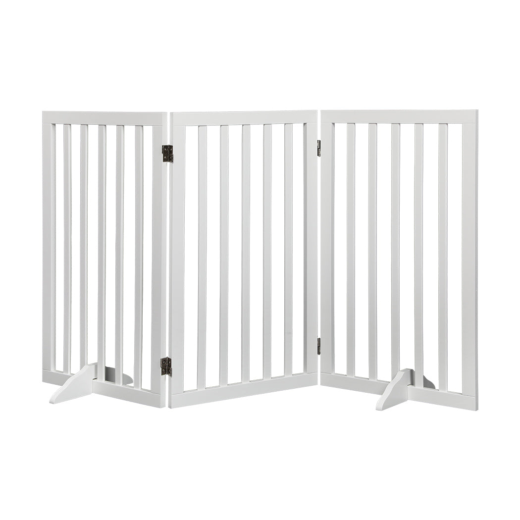 pawz-wooden-pet-gate-dog-fence-safety-white-400x-3mm-1973193642583658496