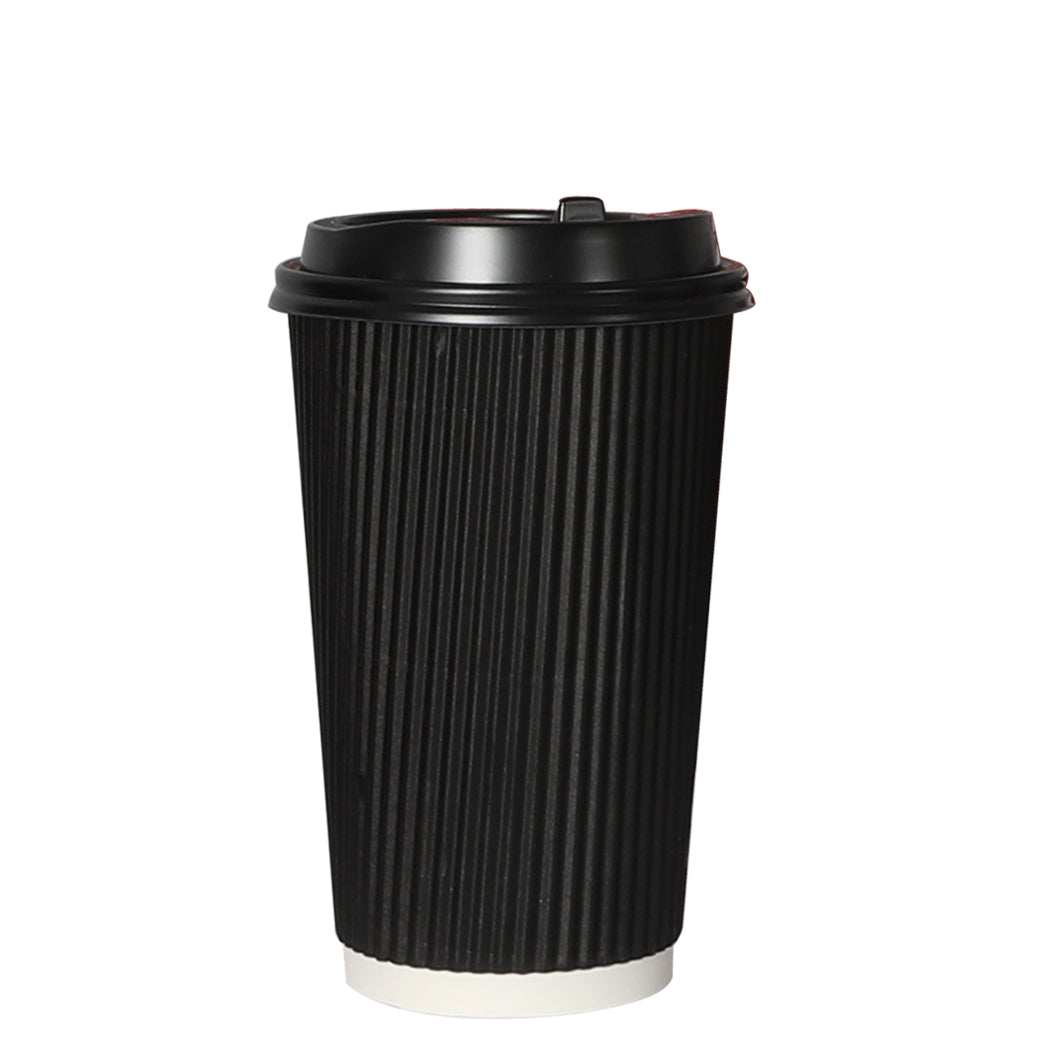 500-pcs-16oz-disposable-takeaway-coffee-black-1975420515992604672