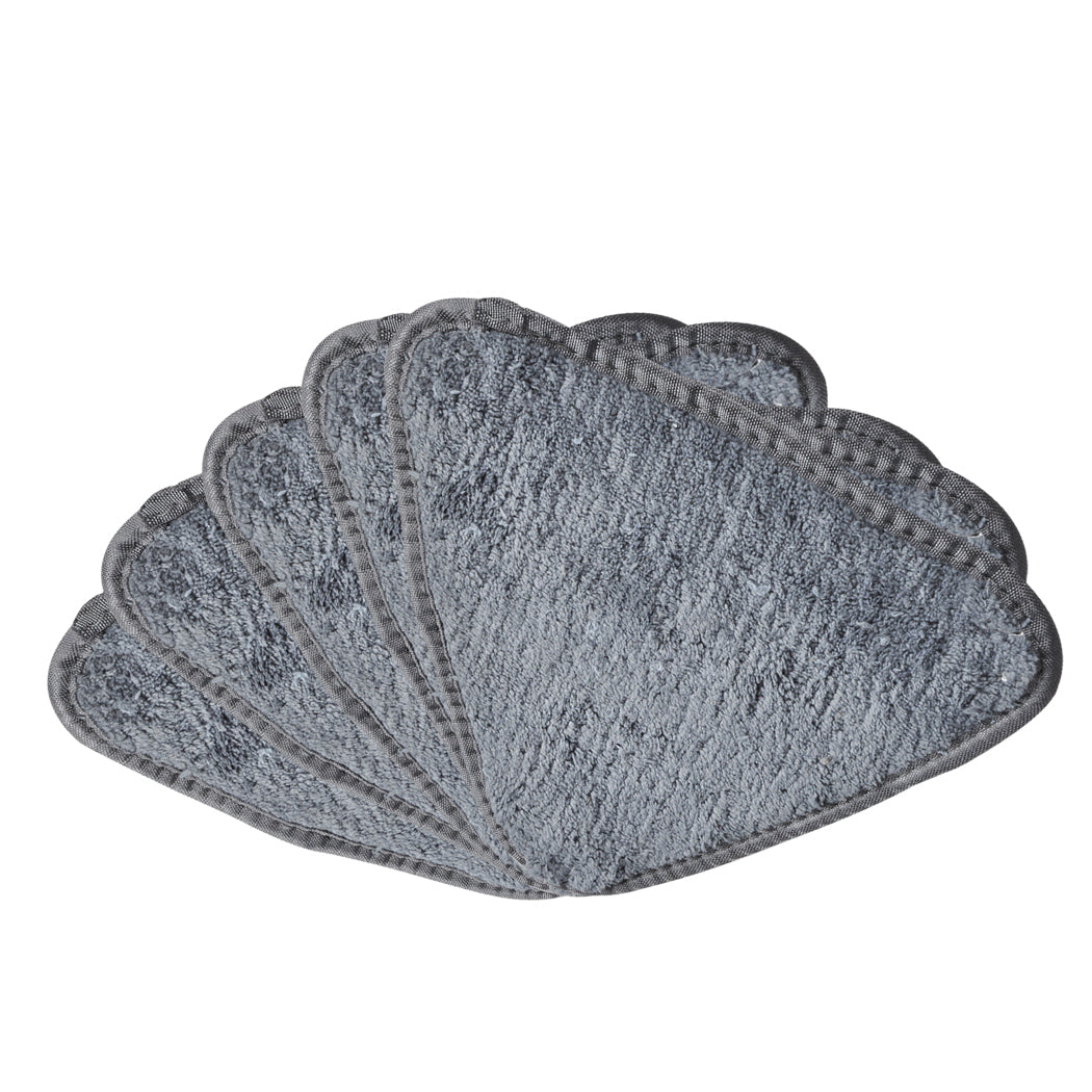 cleanflo-5x-spin-cleaning-mop-pad-cleaner-1975420499865505792