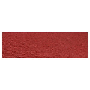 Marlow Extra Large Floor Rug Outdoor 90cm x 305cm Red-1996005441578078208