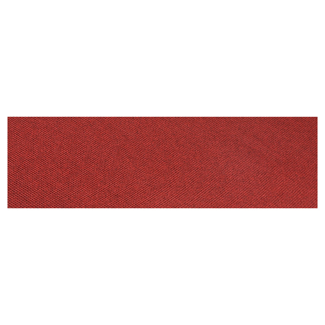 marlow-extra-large-floor-rug-outdoor-90cm-x-305cm-red-1996005441578078208