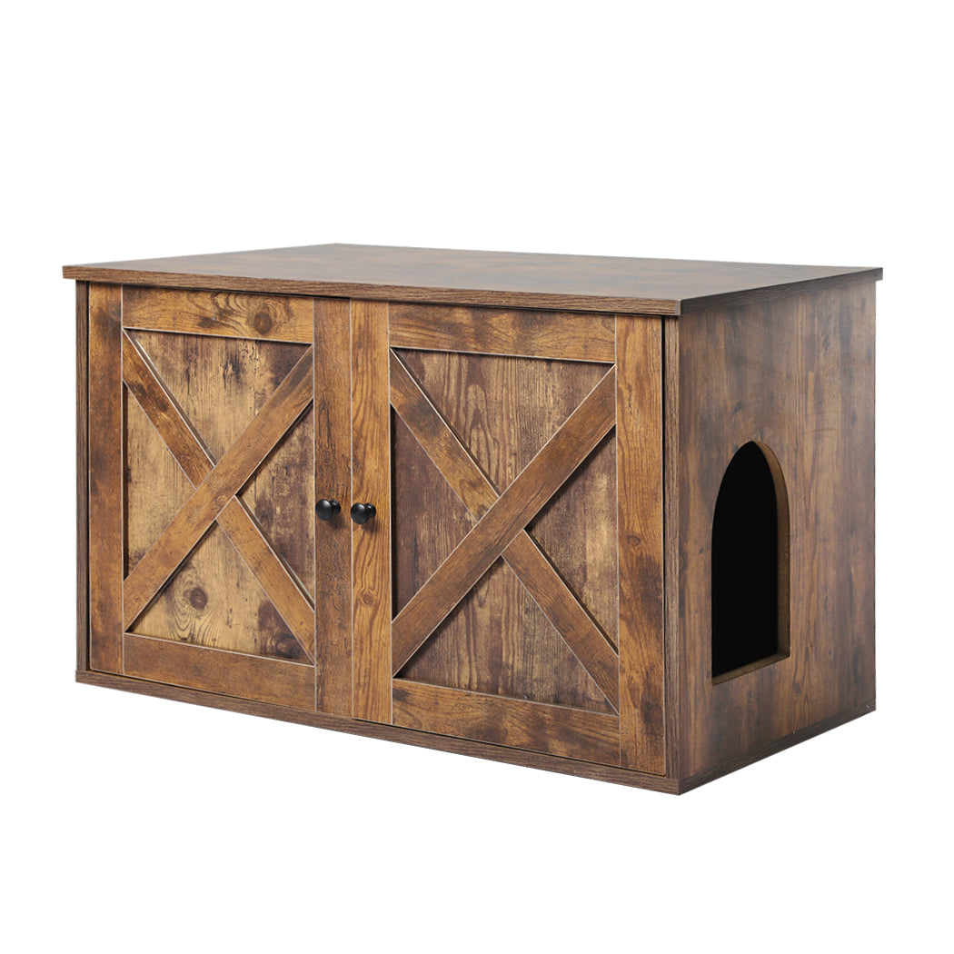 pawz-enclosed-cat-litter-cabinet-box-1973193662833758208