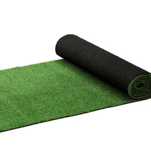 Marlow Artificial Grass Synthetic Turf 1x10m 10SQM-1975420404025659392