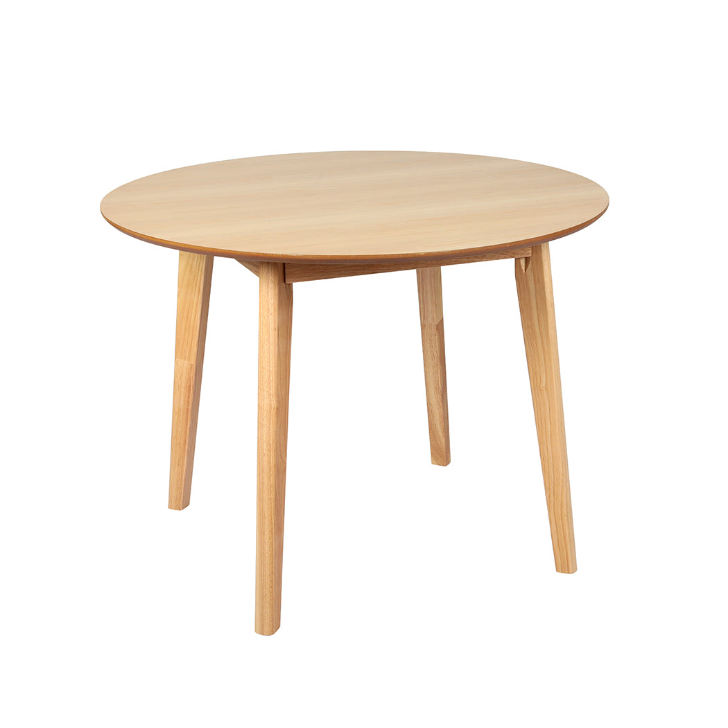 levede-dining-table-round-rubberwood-base-100cm-natural-100-cm-1973194086840143872